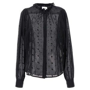 Isabel Marant Étoile Terzali Shirt - NWT